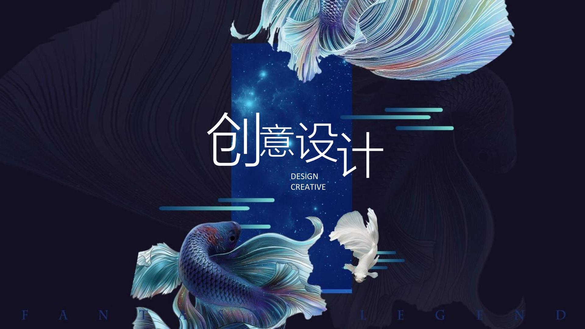 银德传媒持续拓展跨界合作版图